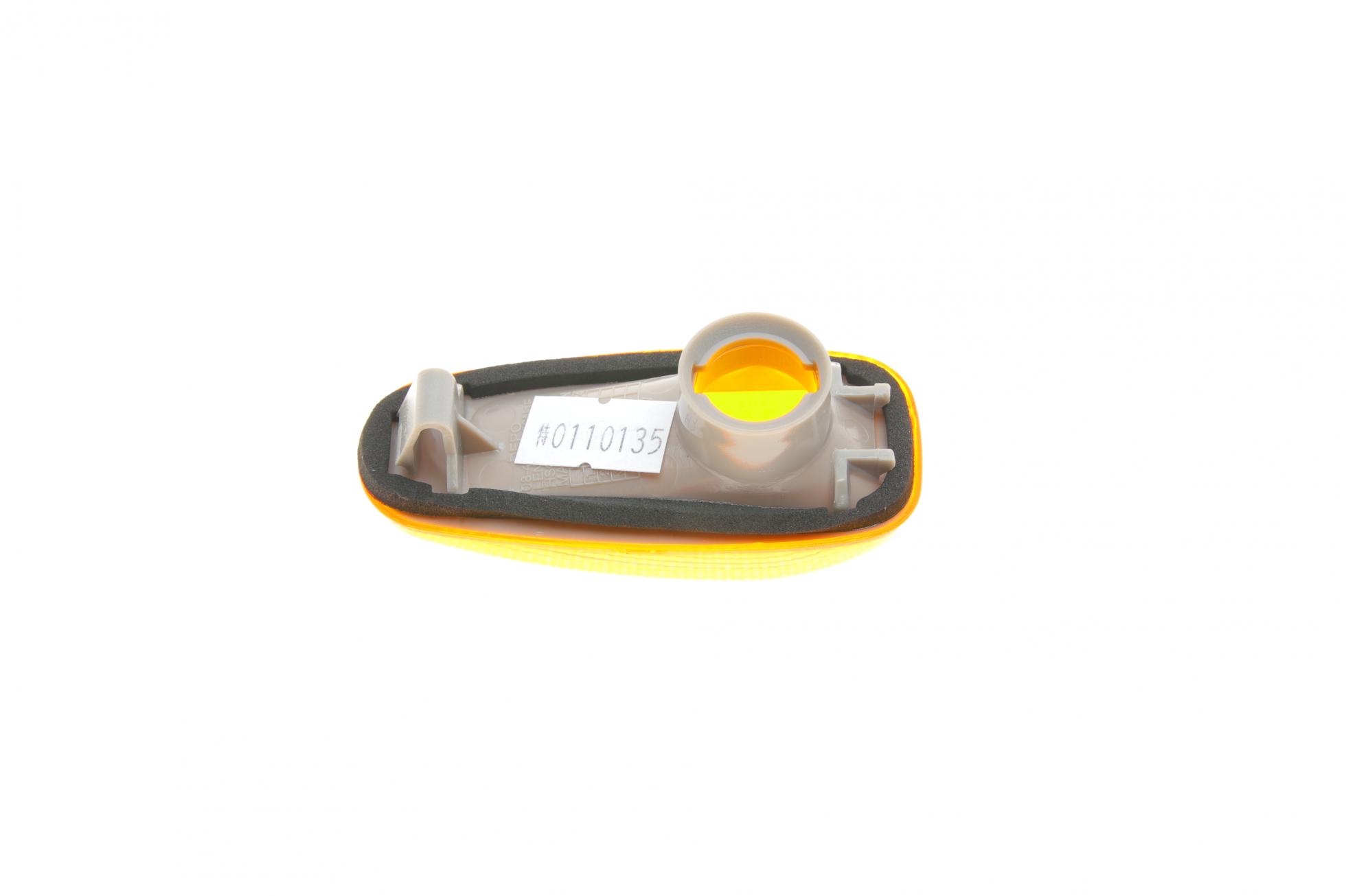 3075913 VAN WEZEL